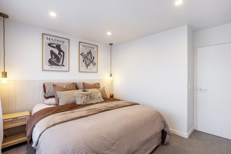 Photo of property in 28 Lanark Street, Mosgiel, 9024