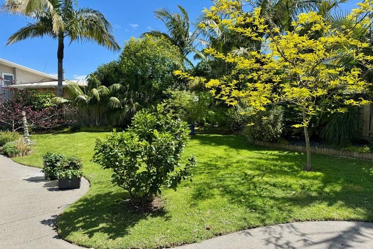 Photo of property in 46a Landing Road, Whakatane, 3120