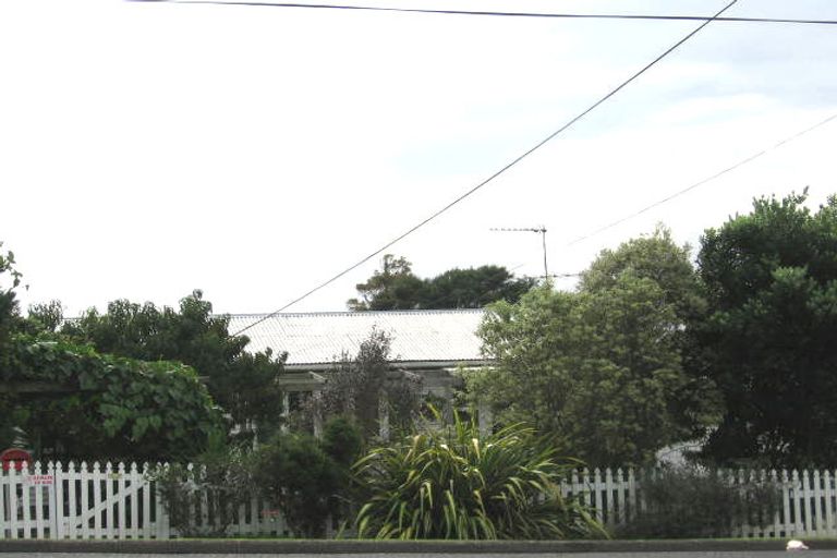 Photo of property in 3/73 Glengarry Road, Glen Eden, Auckland, 0602