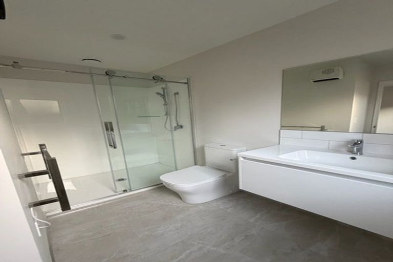 Photo of property in 11 Benrogan Drive, Halswell, Christchurch, 8025