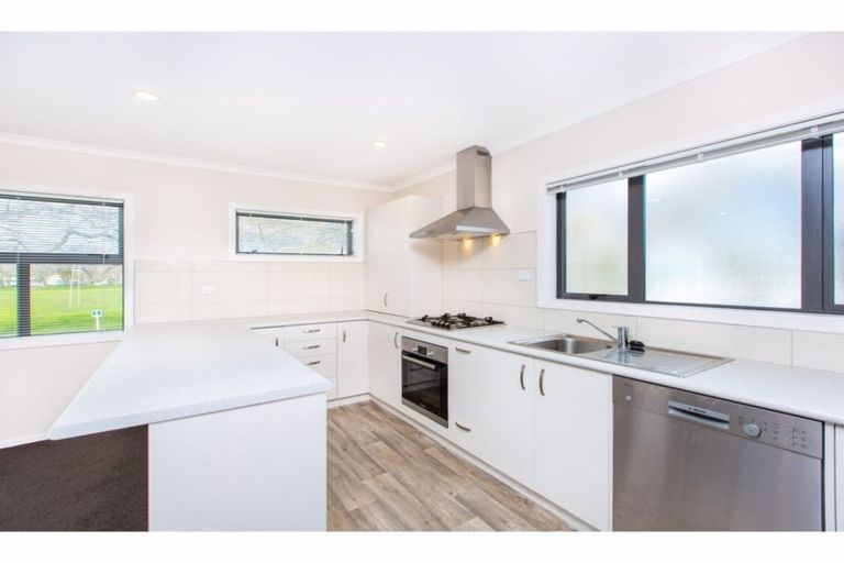 Photo of property in 15u1 Cook Street, Hamilton East, Hamilton, 3216