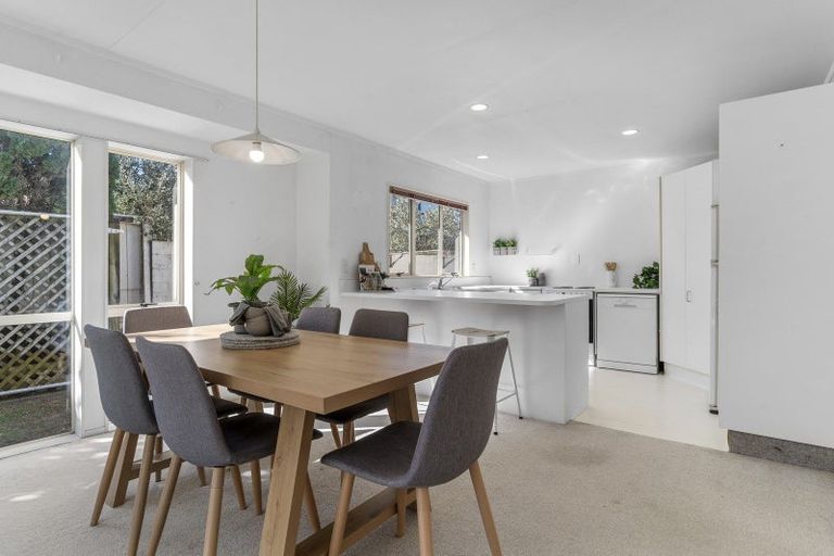 Photo of property in 53b Concord Avenue, Mount Maunganui, 3116