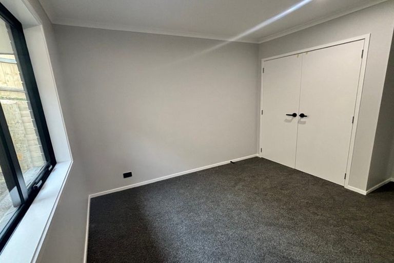 Photo of property in 33 Coptic Terrace, Pokeno, 2402