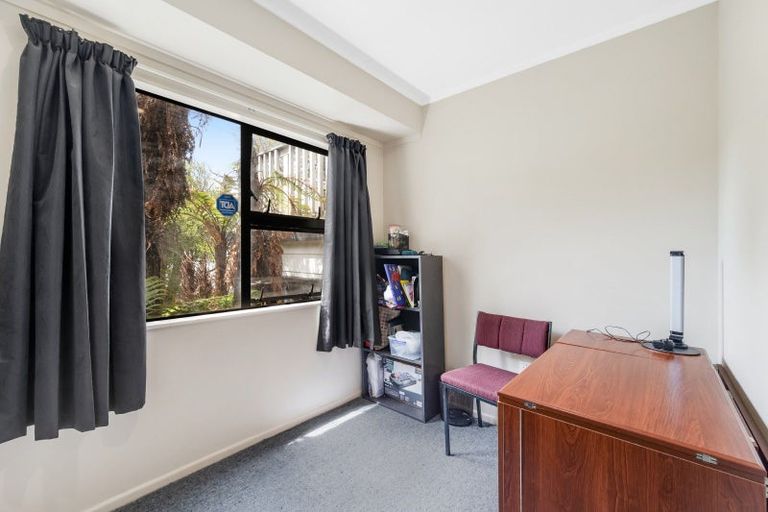 Photo of property in 2/133 Moore Street, Howick, Auckland, 2014