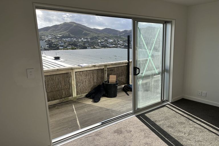 Photo of property in 2/282 Cockayne Road, Ngaio, Wellington, 6035