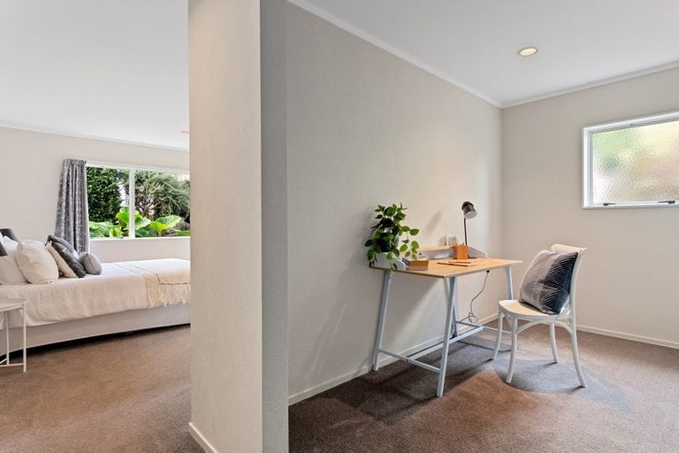 Photo of property in 266 Maungatapu Road, Maungatapu, Tauranga, 3112