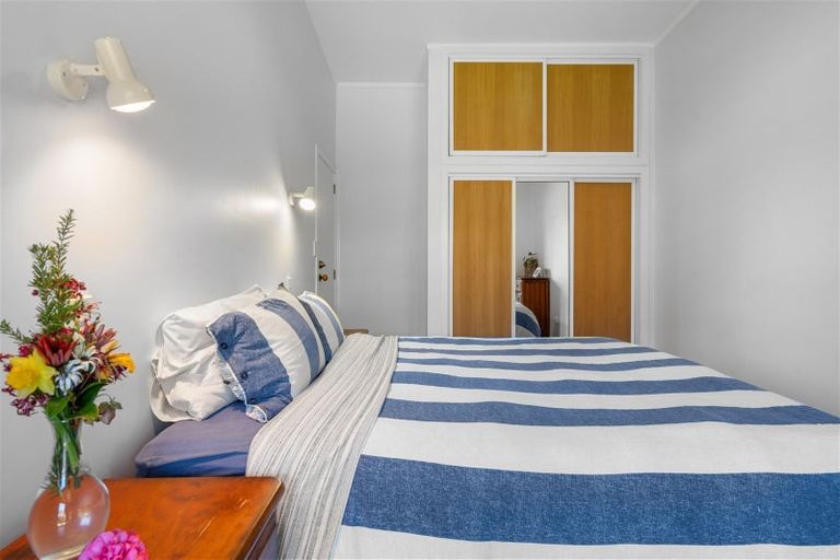 Photo of property in 175 Awa Awa Road, Tasman, Upper Moutere, 7173