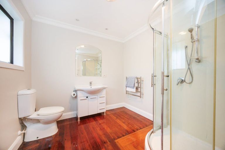 Photo of property in 164 Awahuri Feilding Road, Feilding, 4775