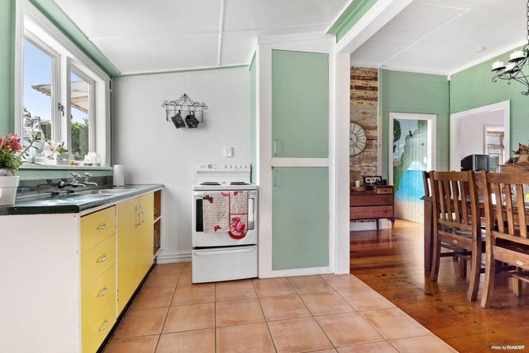 Photo of property in 46 Jellicoe Avenue, Tuakau, 2121