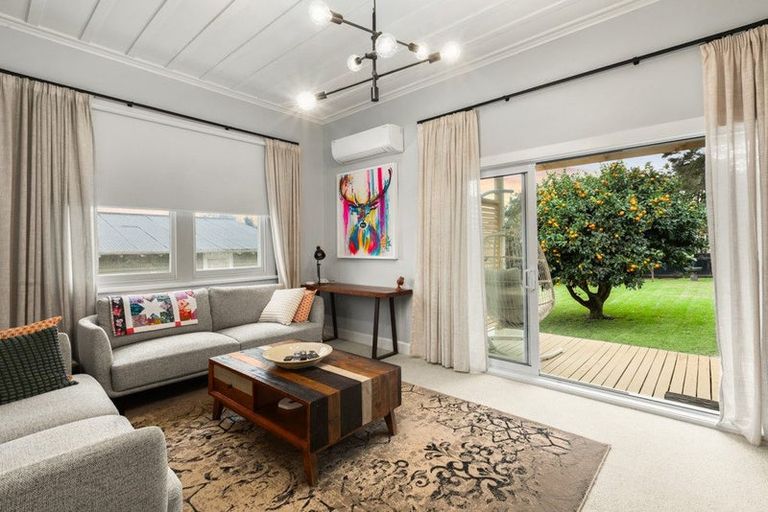 Photo of property in 1 King Street, Paeroa, 3600