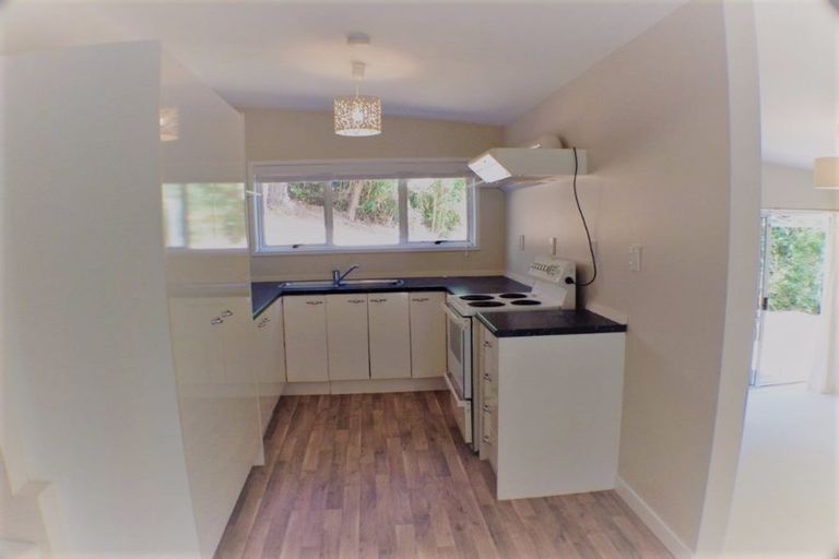 Photo of property in 55 Gatman Street, Birkdale, Auckland, 0626