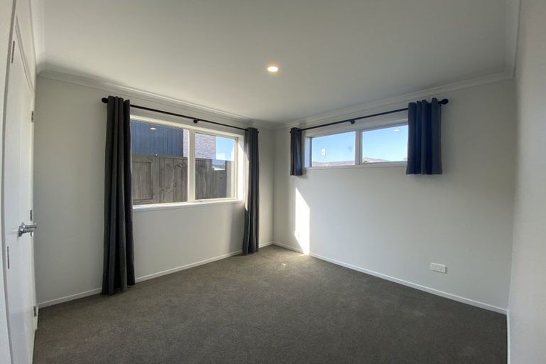 Photo of property in 15 Naismith Street, Chartwell, Hamilton, 3210