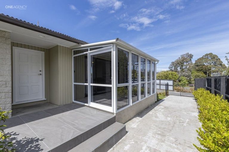 Photo of property in 53 Rudds Road, Linwood, Christchurch, 8062