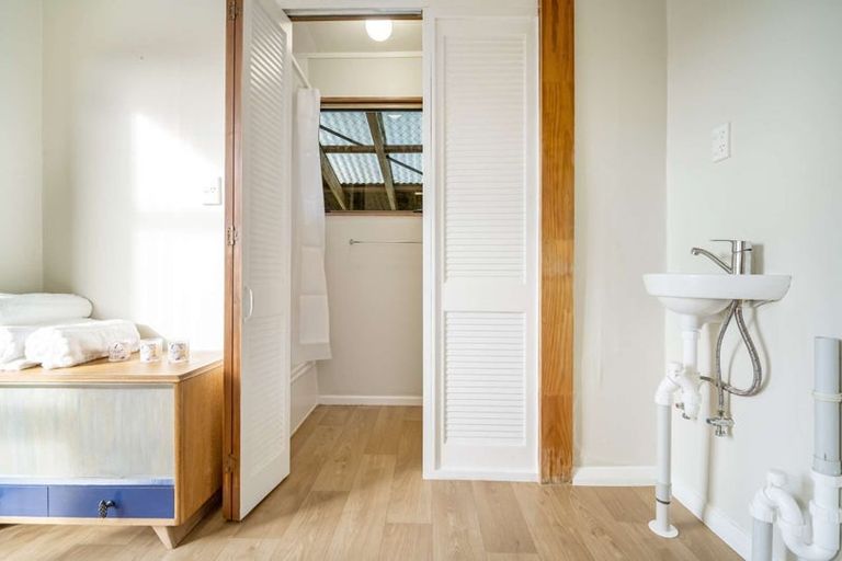 Photo of property in 55 Tavistock Road, Waipukurau, 4200