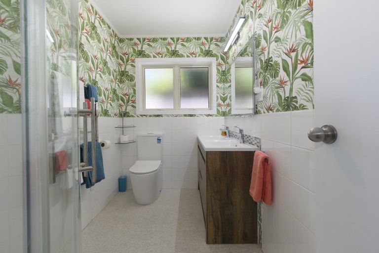 Photo of property in 86 Myres Street, Otumoetai, Tauranga, 3110