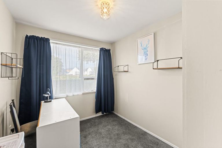 Photo of property in 1/175 Ensors Road, Waltham, Christchurch, 8023