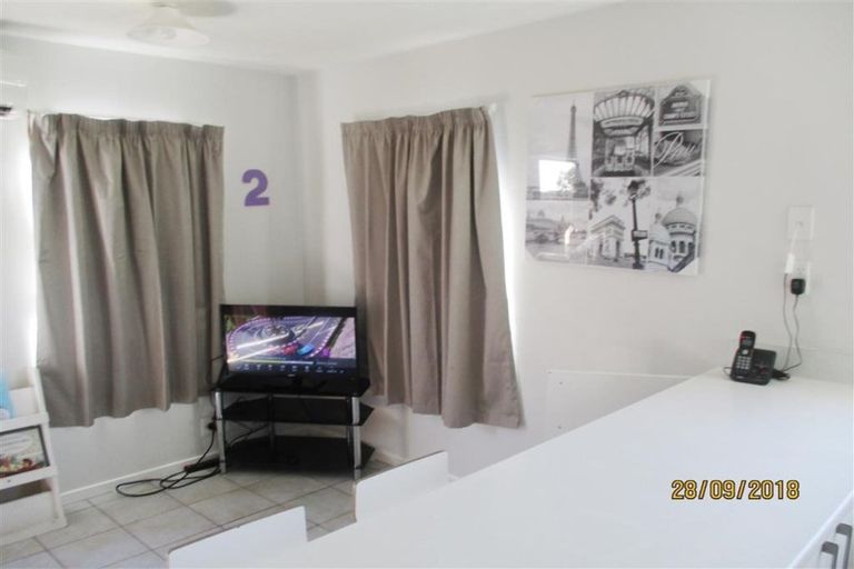 Photo of property in 2/79 Ruskin Street, Addington, Christchurch, 8024