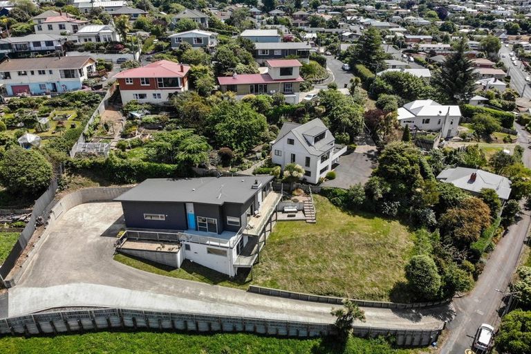 Photo of property in 10 Carson Street, Mornington, Dunedin, 9011