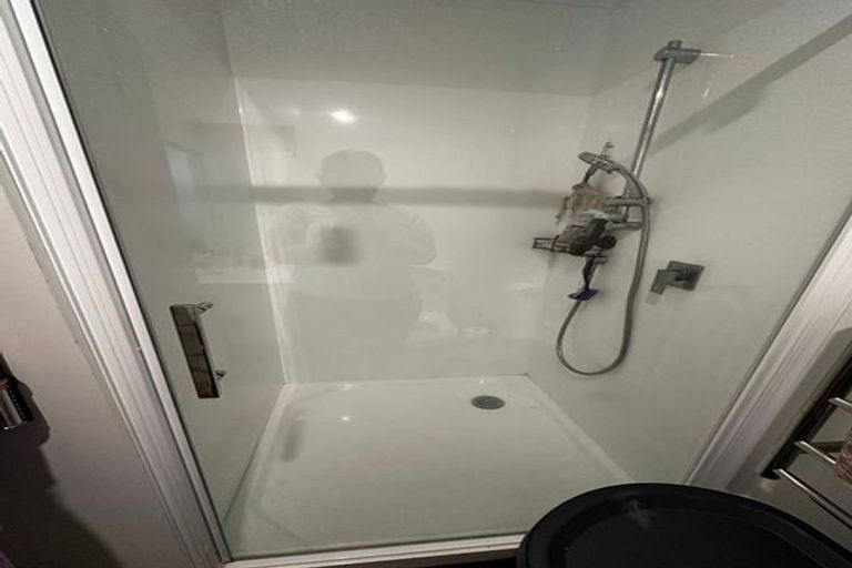 Photo of property in 30u2 Cameron Road, Hamilton East, Hamilton, 3216