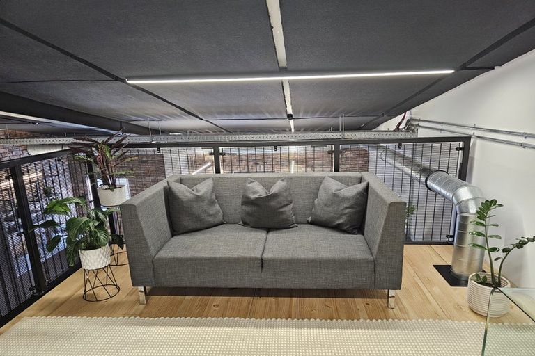 Photo of property in 13 Golden Avenue, Flat Bush, Auckland, 2019