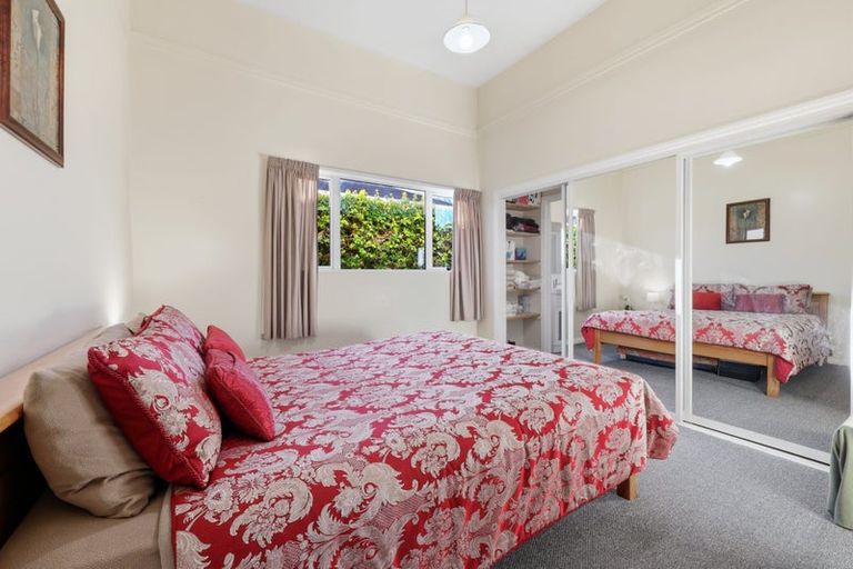 Photo of property in 149 Bay View Road, South Dunedin, Dunedin, 9012