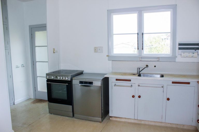 Photo of property in 27 Clare Street, Oamaru North, Oamaru, 9400