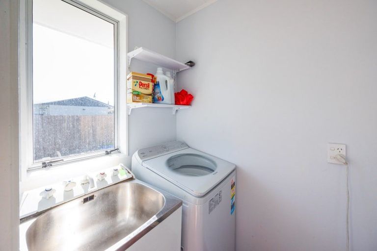 Photo of property in 3 Harding Place, Feilding, 4702