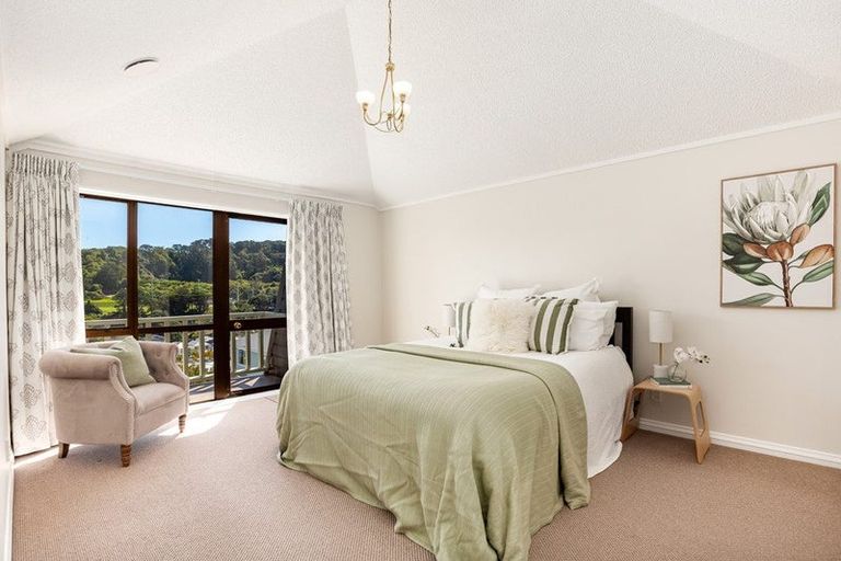 Photo of property in 59a Hamilton Road, Hataitai, Wellington, 6021