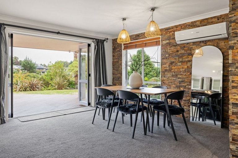 Photo of property in 14b Alpha Street, Cambridge, 3434