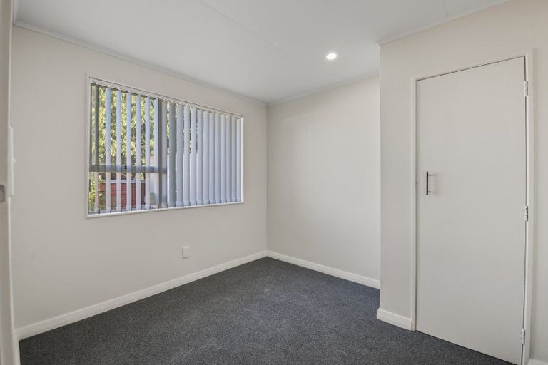 Photo of property in 19a Lucas Street, Riversdale, Blenheim, 7201
