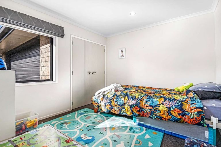 Photo of property in 5b Westland Road, Tuakau, 2121