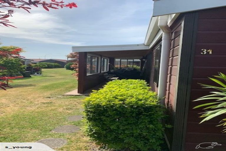 Photo of property in Puriri Village, 3 Puriri Street, Mount Maunganui, 3116