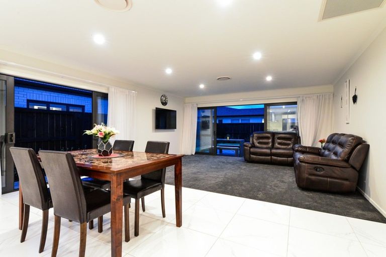 Photo of property in 39 Carrs Road, Chartwell, Hamilton, 3210