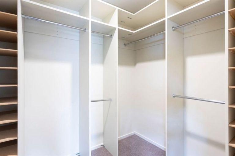 Photo of property in 18 Pewter Place, Northwood, Christchurch, 8051