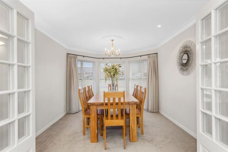 Photo of property in 26 Huntington Drive, Bethlehem, Tauranga, 3110