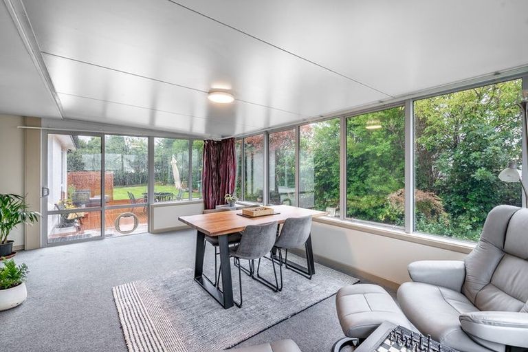 Photo of property in 30 Derwent Street, Glengarry, Invercargill, 9810