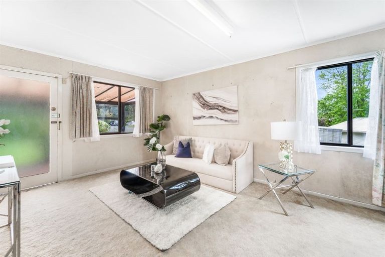 Photo of property in 15 Matai Road, Stanmore Bay, Whangaparaoa, 0932