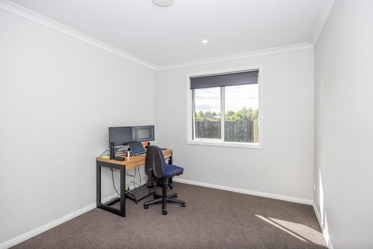 Photo of property in 17 Margot Lane, Matangi, Hamilton, 3283