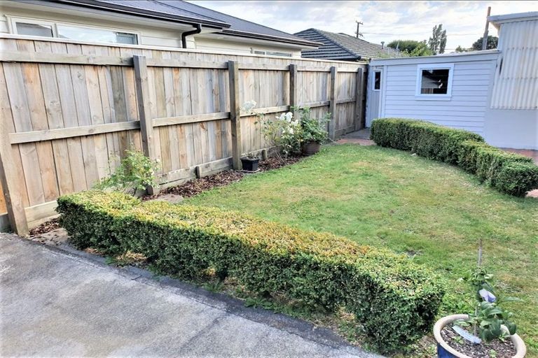 Photo of property in 17f3- Oak Street, Ebdentown, Upper Hutt, 5018