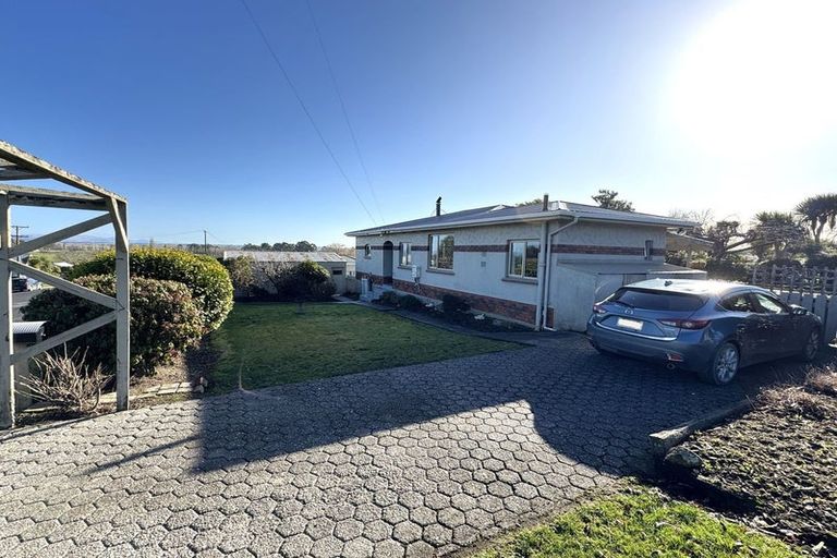 Photo of property in 31 Poole Street, Kaitangata, 9210