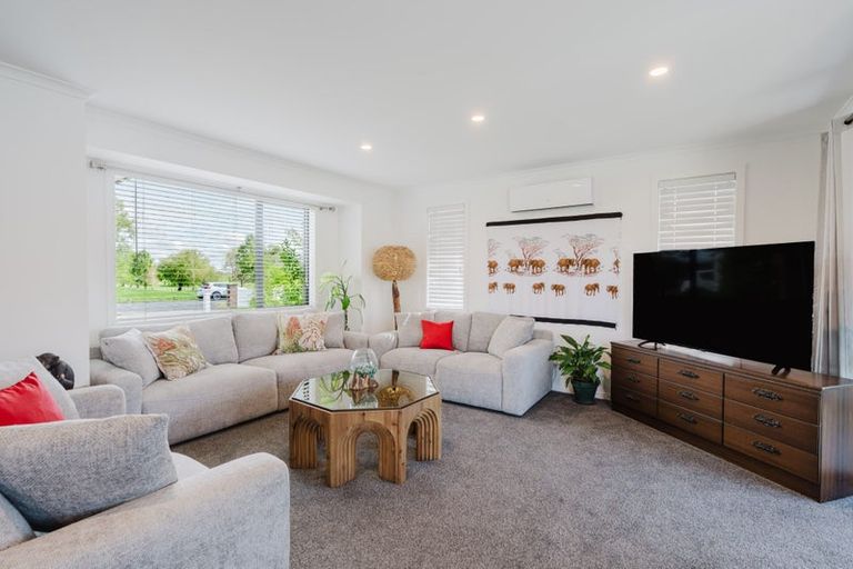 Photo of property in 2/3 Mcandrew Street, Kihikihi, Te Awamutu, 3800