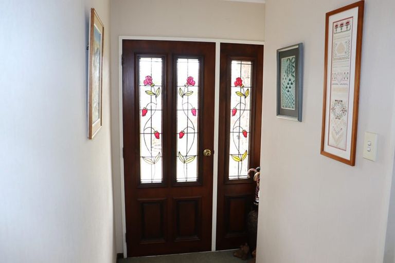 Photo of property in 469a Thames Highway, Oamaru North, Oamaru, 9400