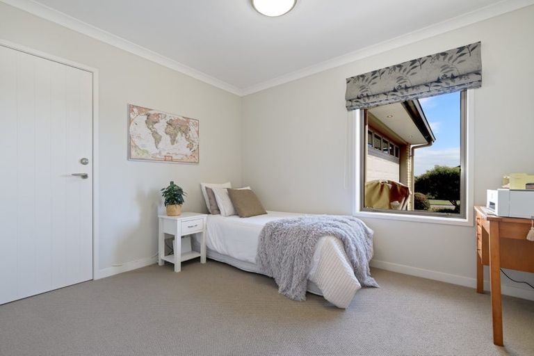 Photo of property in 78 Balmedie Ridge, Bethlehem, Tauranga, 3110