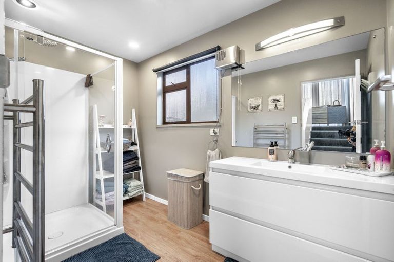 Photo of property in 3 Medway Street, Kingswell, Invercargill, 9812