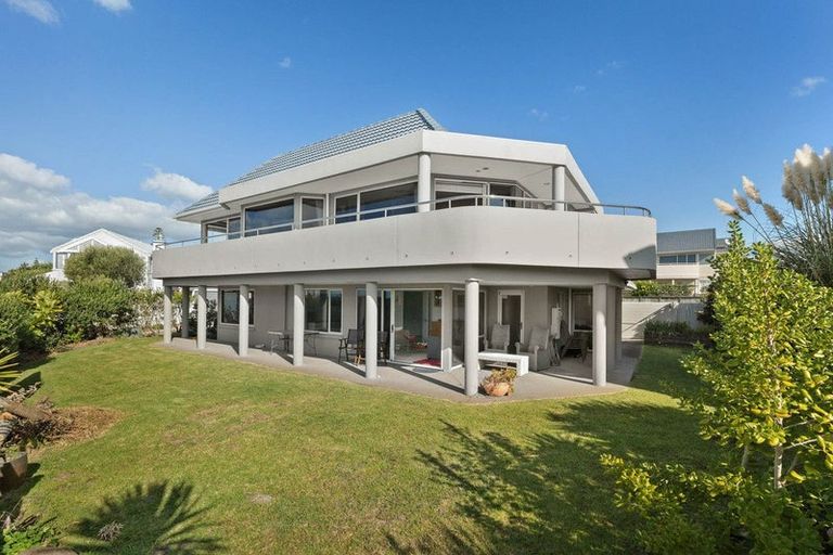 Photo of property in 11/199 Papamoa Beach Road, Papamoa Beach, Papamoa, 3118