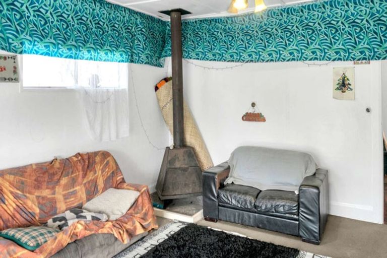 Photo of property in 140 Lucknow Street, Wairoa, 4108