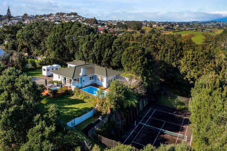 Photo of property in 142a Ngamotu Road, Spotswood, New Plymouth, 4310