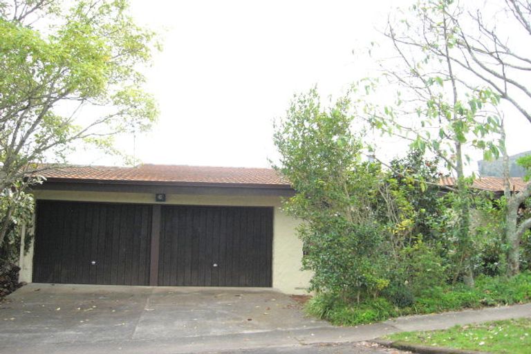 Photo of property in 605 Mount Pleasant Road, Thames, 3500