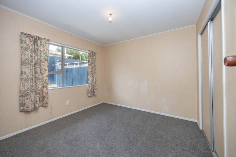 Photo of property in 14b Galloway Street, Kihikihi, Te Awamutu, 3800