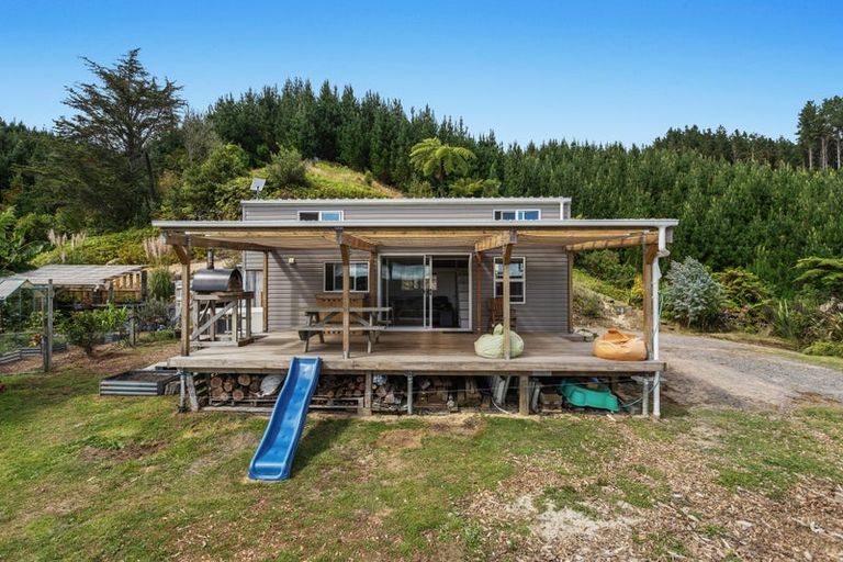 Photo of property in 1377d Manawahe Road, Manawahe, Whakatane, 3194